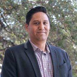 Nick Gonzaga, Advisor · 401(k) plan expert at Retira
